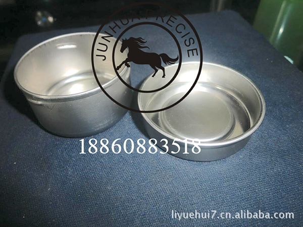 拉伸產(chǎn)品